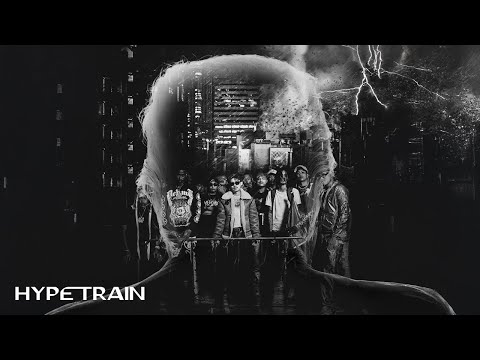 NAMEMT - Donald Trump ft. XanearMT , JokerMT, EP$ON | Official MV