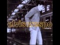 ELVIS CRESPO - QUE SE REPITA (JUAN BOMBA).wmv