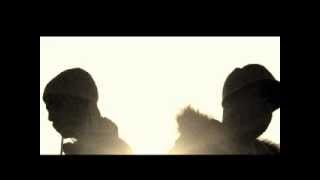 Jaylib Survival Test Rasta Dub Remix