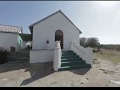 Krotoa Eva S Suite A Cape Jazz Poem In Three Movements