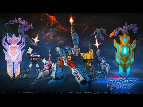 Final 7.0 Livestream - Arenas | Raids - 5 Star | Bumblebee Crystals