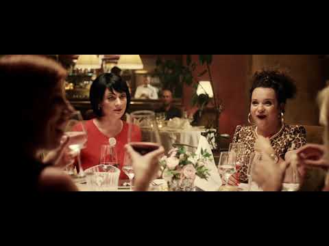 download lagu mp3 mp4 Tarp Musu Mergaiciu Online, download lagu Tarp Musu Mergaiciu Online gratis, unduh video klip Tarp Musu Mergaiciu Online