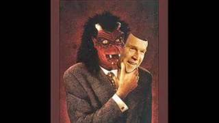 Papoose - Law Library Part 5