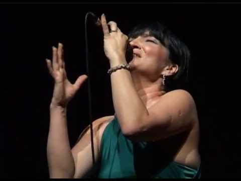 Danka STOJILJKOVIĆ Ostala je pesma moja