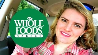 SELLING OUR PRODUCTS TO WHOLE FOODS NYC | REAL ENTREPRENEURS OF NY