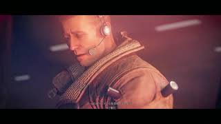 [ゆっくり実況]　Wolfenstein II The New Colossus　その12