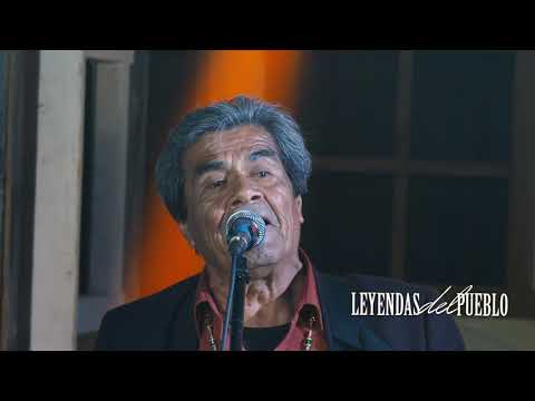 LOS SAGITARIOS - PALOMA (VIDEO OFICIAL)