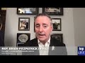 Rep. Brian Fitzpatrick on the role of U.N. in Ukraine-Russia conflict