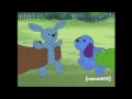 YTP Franklin S Theme Song 2000
