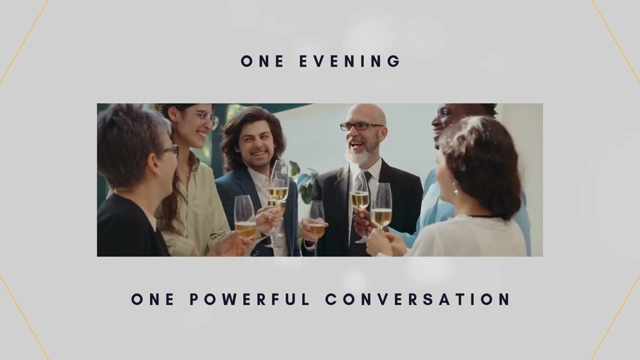 How AI Is Turning Customer Support Into Revenue | B-TRNSFRMD x Freshworks | April 17, Kingston