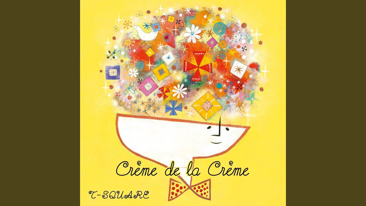 Watch video Crown And Roses Now Crown And Roses