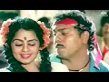 Saamiya Vendikittu சாமிய வேண்டிக்கிட்டு Kavithai Paadum Alaiga