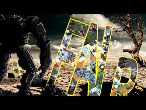 UNFAIR LUCK? - Into the Breach: Cataclysm Perfect 40K Victory