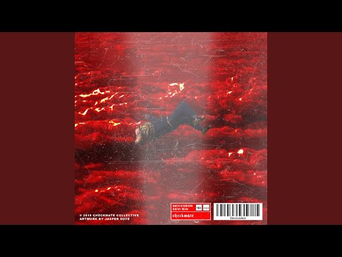 Blister für Blister