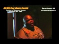 Big Moe "Paper Chasers" Freestyle- Paper Chasers 100 - Paper Chasers TV Big Moe "Paper Chasers" Freestyle- Paper Chasers 100