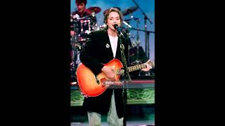 Nanci Griffith - Live in UK (1995) - Full Show