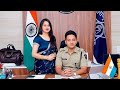 Zamane Ki Saari Khushi Mil Gayi Hai Songs Upsc Motivational Video