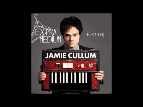 Jamie Cullum - Save Your Soul (Extra Medium Remix) ** Free Download**