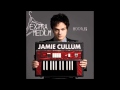 Jamie Cullum - Save Your Soul (Extra Medium ...