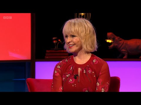 Richard Osman's House of Games - S07E09 (05 Oct 2023)