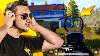 Ce JEU fut une SACRÉE AVENTURE ! Merci !