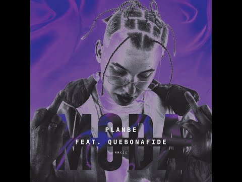 [FREE] Planbe x Gedz Type Beat (Prod.Macie K)