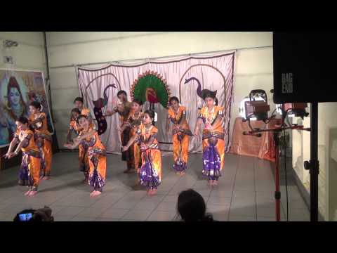 Ashvika boopathy 03162014