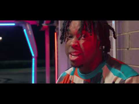 Video thumbnail KtPmxB3y5tI