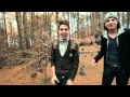 PISO 21 - Correr el Riesgo [Vídeo Oficial] 