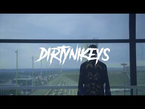 [FREE] Conspiracy Flat x Trap Type Beat - "FLAT"