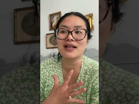 Vivian testimonial
