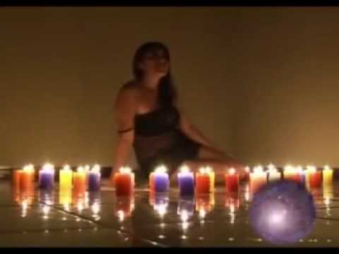 Como duele tu amor CORAZÓN SERRANO