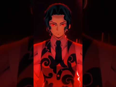 #animeedits #anime #makiedit #gojosatoru #maki #gojo #japaneseactor #jujutsukaisen #anime