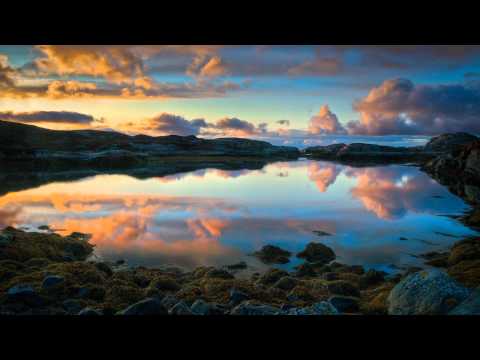 Evbointh - Black Stones (Original Mix)