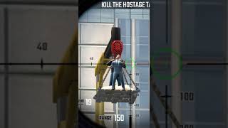 Download lagu PURE SNIPER Z23-KILL THE HOSTAGE TAKER mp3 Download lagu PURE SNIPER Z23-KILL THE HOSTAGE TAKER mp3