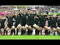Jason Derulo - Try Me (Rugby Dance Off Version) [Feat. Jennifer Lopez & Matoma]