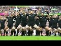 Jason Derulo - Try Me (Rugby Dance Off)