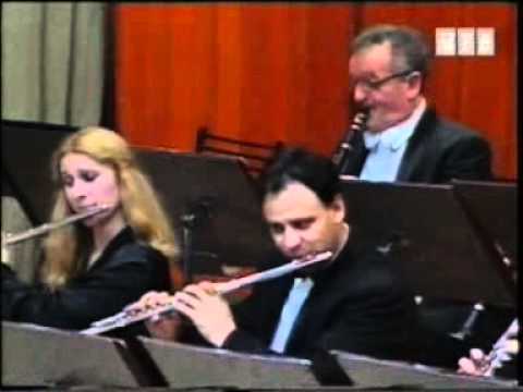 Stojan Stojkov - Enlightment (Prosvetlenie)