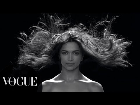 Deepika Padukone – "My Choice" Directed By Homi Adajania | #VogueEmpower | Vogue India