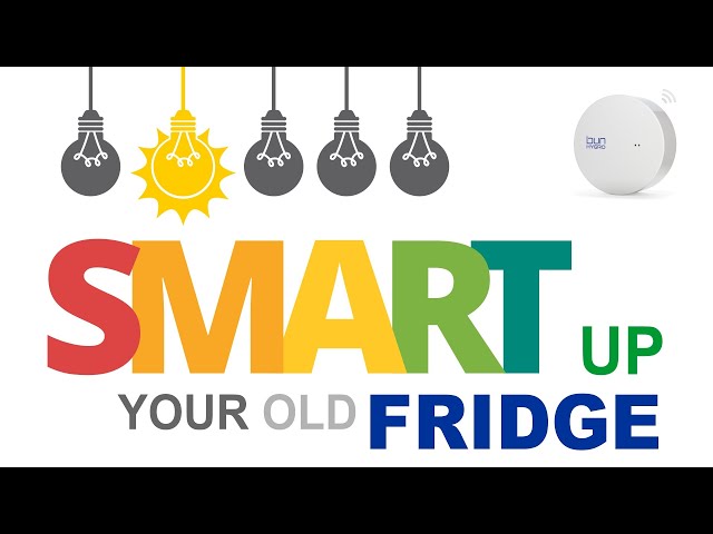 imagen-video-thefoodtech