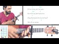 ALAG AASMAAN BY ANUV JAIN UKULELE LESSON 🎸COVER CLASS🎸