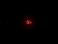Meri Jaan Tune Mujhko Paagal Hai Kiya Lyrics Whatsapp Status Itz Abhi Creations Trending