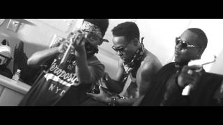 Young Nigga Lil Nigga