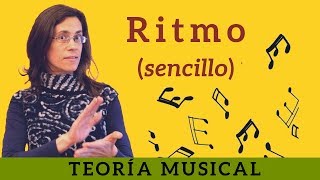 Descargar Es Ritmo MP3 Gratis Descargar Es Ritmo MP3 Gratis