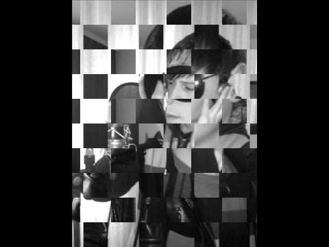 RealZ Dady'S ft Mr.Big&MC.Mery - Gëzuar Gjysmatura.wmv