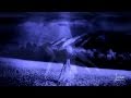 Dreamer ★°•.☆ Terry Oldfield (lyrics) HD