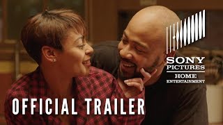 TRUE TO THE GAME - Official Trailer