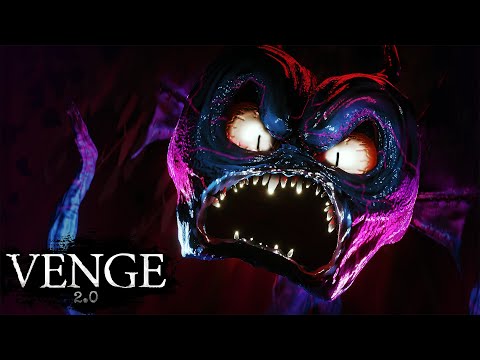 Release Date Trailer