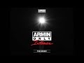 Armin van Buuren feat. Cindy Alma - Don't Want ...