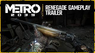 ONL 2026 - Trailer